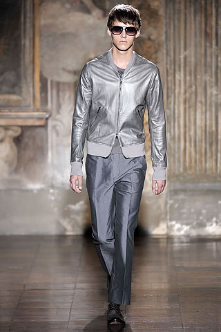 John Varvatos / - 2010